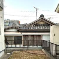 画像251