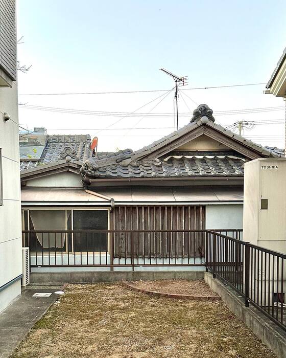 画像251