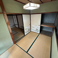 画像273
