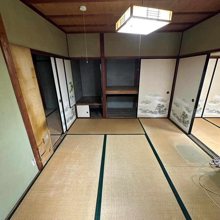 画像274