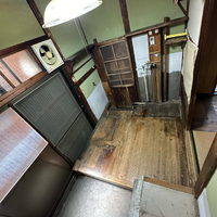 画像275