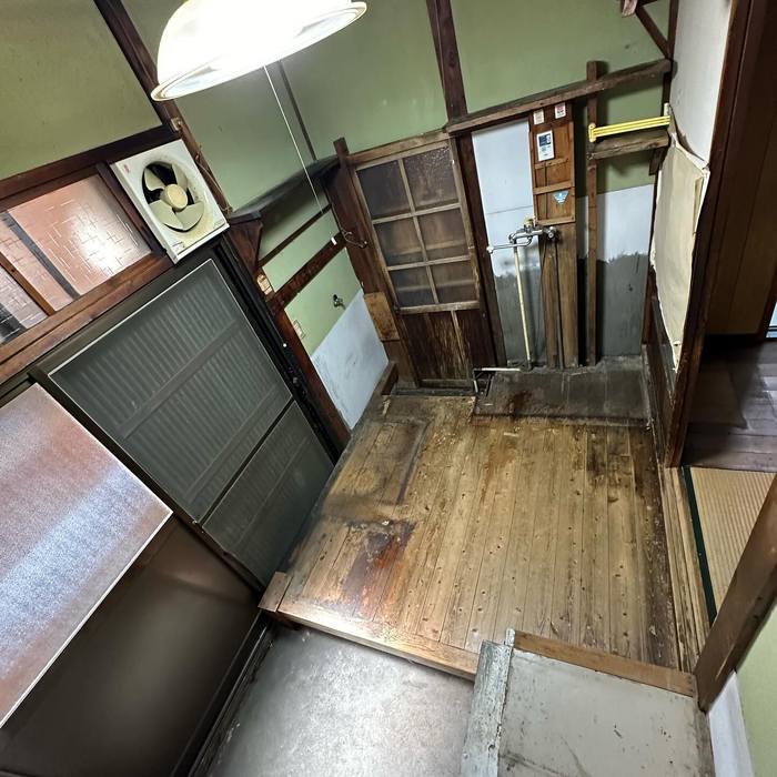 画像275