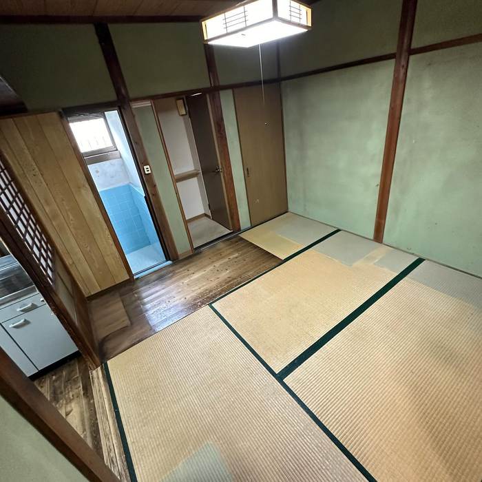 画像276