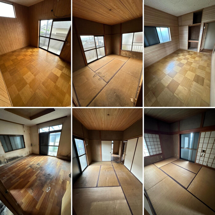 画像291