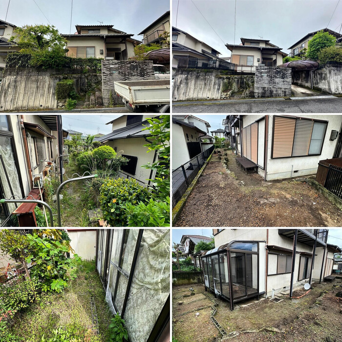 画像293