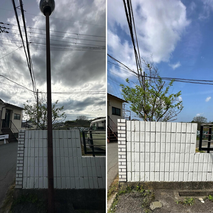 画像295